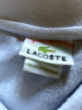 Lotto 9 capi abbigliamento donna