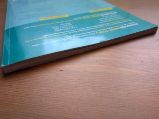 Libro Inglés 1 ESO- Now You! 1 Workbook (Richmond)