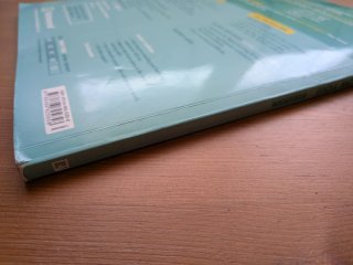 Libro Inglés 1 ESO- Now You! 1 Workbook (Richmond)