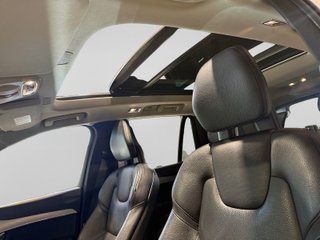Volvo XC90 2015