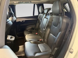 Volvo XC90 2015