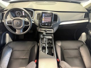 Volvo XC90 2015
