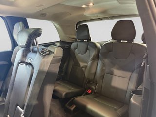 Volvo XC90 2015