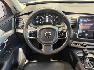 Volvo XC90 2015