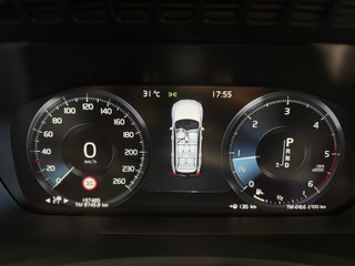 Volvo XC90 2015