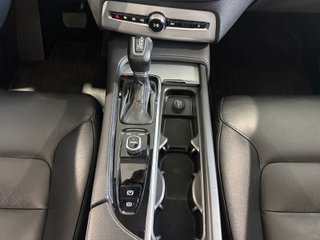 Volvo XC90 2015