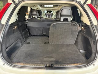 Volvo XC90 2015