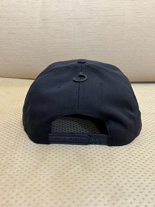 Cappello 47 Brand NY Yankees Nero