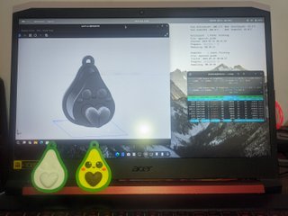 Diseño e Impresión 3D: Tu Idea Realidad