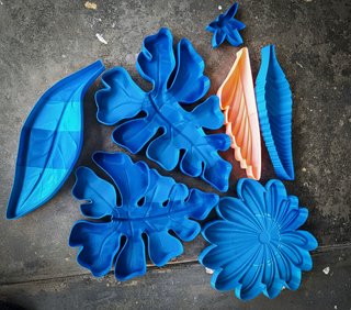 Diseño e Impresión 3D: Tu Idea Realidad