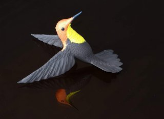Diseño e Impresión 3D: Tu Idea Realidad