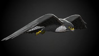 Diseño e Impresión 3D: Tu Idea Realidad