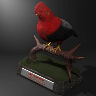 Diseño e Impresión 3D: Tu Idea Realidad
