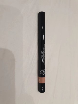 Chanel Ombre et Contour N.6 nude eclat