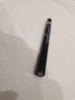 Chanel Ombre et Contour N.6 nude eclat