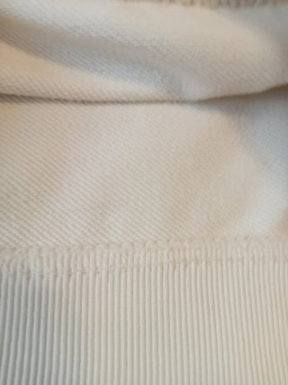 Sudadera Silbon Chico Talla L