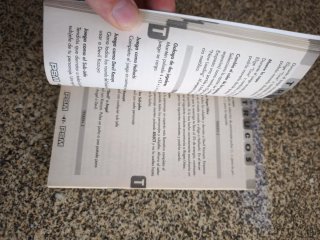 Livro 3 Trucos PSM - Gratis com n.8 PSM
