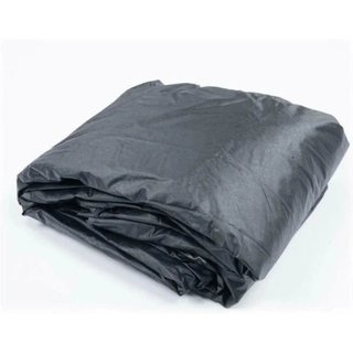 Cubierta Bestway Piscina 671cm 58357 cobertor