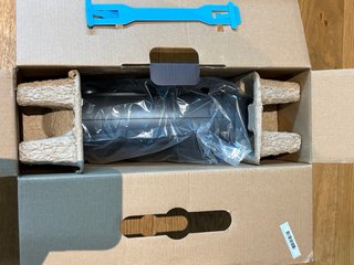 Massaggiatore Plantare Shiatsu HoMedics