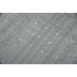 Cubierta piscina redonda 457 cm Bestway 58951