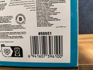 Cubierta piscina redonda 457 cm Bestway 58951