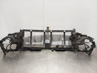 PANEL FRONTAL JEEP CHEROKEE (KJ) ENR 55155800