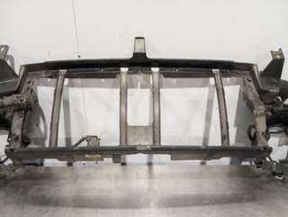 PANEL FRONTAL JEEP CHEROKEE (KJ) ENR 55155800