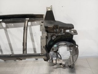 PANEL FRONTAL JEEP CHEROKEE (KJ) ENR 55155800
