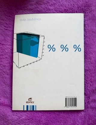 Guia Didáctica. Matemáticas CCSS