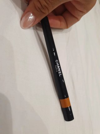 Chanel Stylo Ombre Et Contour n.50 Atardecer