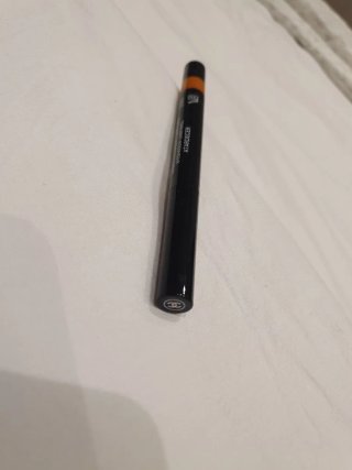 Chanel Stylo Ombre Et Contour n.50 Atardecer