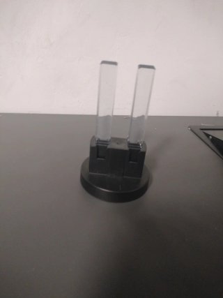 Cargador 4 mandos Nintendo Switch