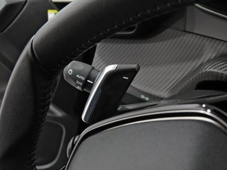 Peugeot 2008 N2008 Allure Hybrid 145 eDCS6