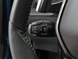 Peugeot 2008 N2008 Allure Hybrid 145 eDCS6