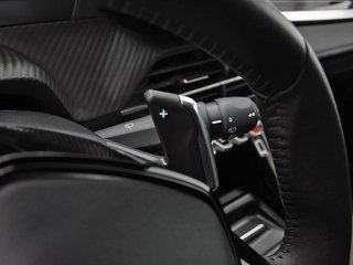 Peugeot 2008 N2008 Allure Hybrid 145 eDCS6