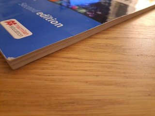 STRAIGHTFWD Pre-Int Sb (ebook) Pk 2nd Ed