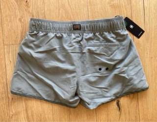 Bañador G-Star Talla S NUEVO