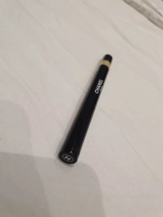 Chanel Ombre et Contour N.64 Baby Yellow
