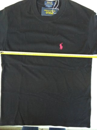 Polo Ralph Lauren T-shirt Taglia L
