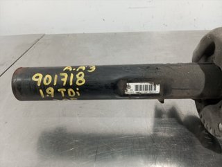 AMORTIGUADOR DELANTERO IZQUIERDO AUDI A3 (8P1) BK