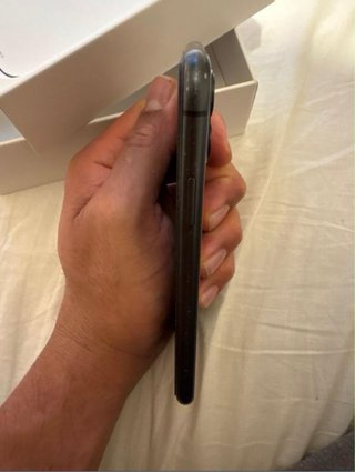 iPhone 11 256gb