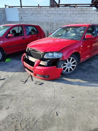Faro antiniebla 8e0941700c kia sportage 1882140