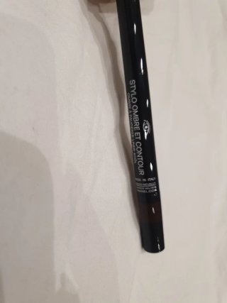 Chanel Stylo Ombre et Contour n.54