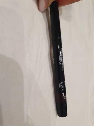 Chanel Stylo Ombre et Contour n.54