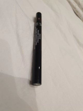 Chanel Stylo Ombre et Contour n.54