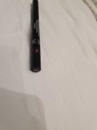 Chanel Stylo Ombre et Contour n.54