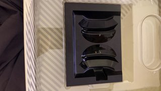 2 x Astro A50 Wireless + Base Station