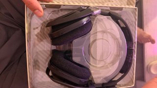 2 x Astro A50 Wireless + Base Station