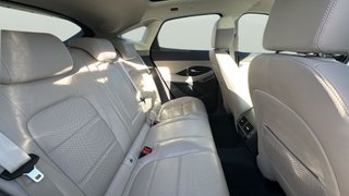Jaguar E-PACE 2.0D S 4WD Auto 110 kW (150 CV)