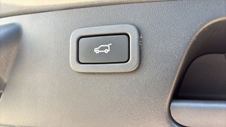 Jaguar E-PACE 2.0D S 4WD Auto 110 kW (150 CV)